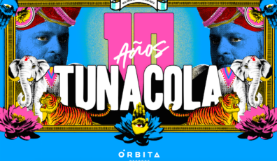 tunacola
