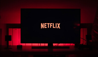 tvnetflix1200x900