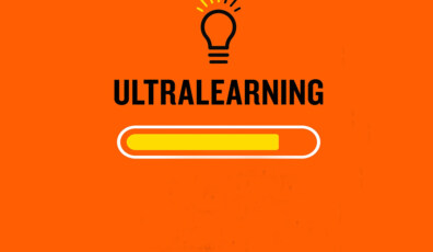 ultralearning