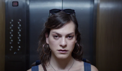 uma-mulher-fantastica-trailer-1024x424