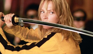 uma thurman