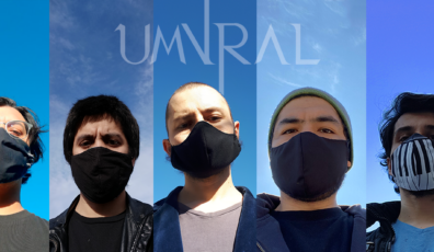 umvral2020
