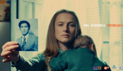 una historia necesaria -