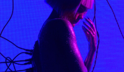 unnamed (3)