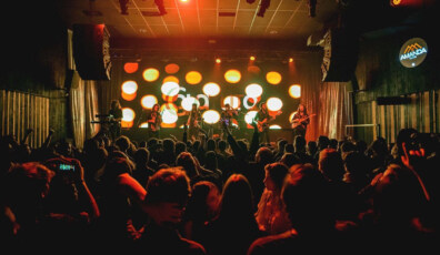 unnamed