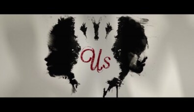 us jordan peele