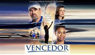 vencedor