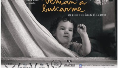 venian_a_buscarme