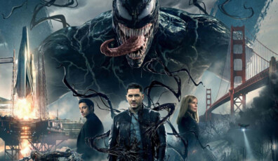 venom-carnage-liberado