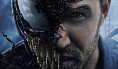 venom