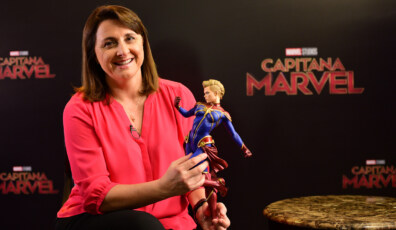 victoria-alonso-marvel