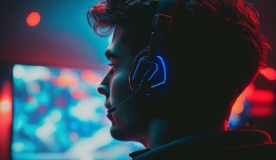 video juegos