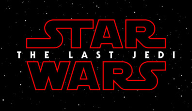 viii-logo-tall-1536x864-414669331908