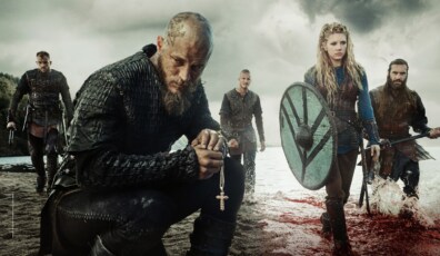 vikings_season_3_2015-1920x1200