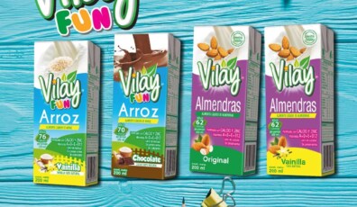 vilay fun