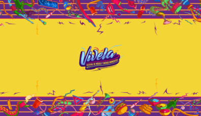 vivela festival 2019