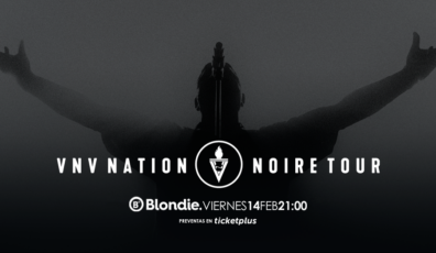 vnv nation en chile