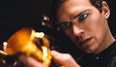 voldemort-origins-of-the-heir