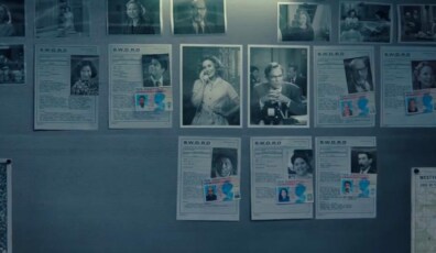 wandavision-agentes-encubiertos