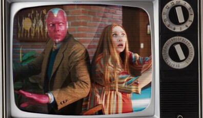 wandavision-ep-3-recap