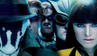watchmen