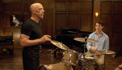 whiplash