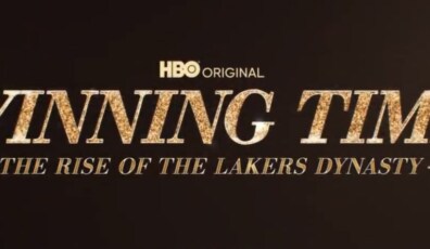 wininngtime