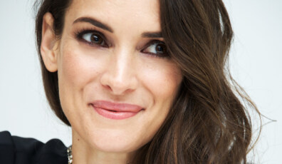 winona-ryder