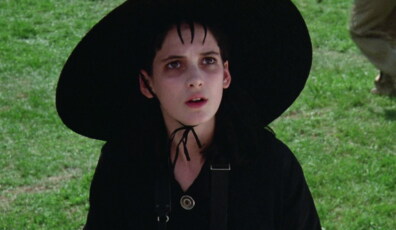 winona-ryder
