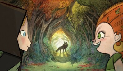 wolfwalkers-header