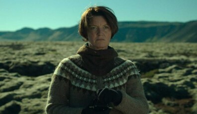 woman-at-war