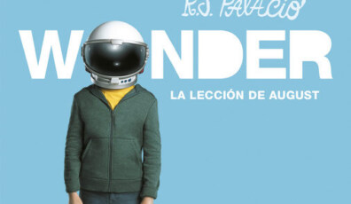 wonder-book