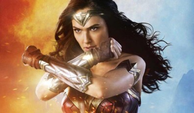 wonder-woman