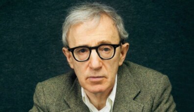 woody-allen