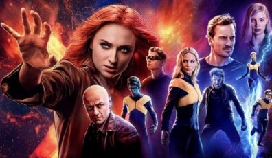 x-men_dark_phoenix
