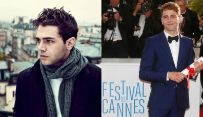 xavier-dolan