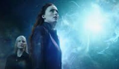 xmen