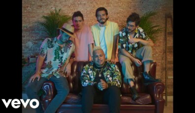 yera y morat mejores amigos
