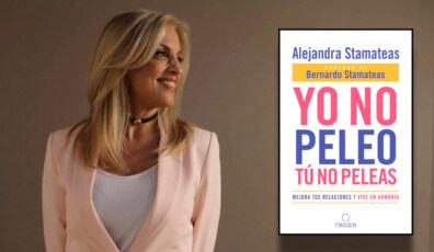 yo-no-peleo-tu-no-peleas