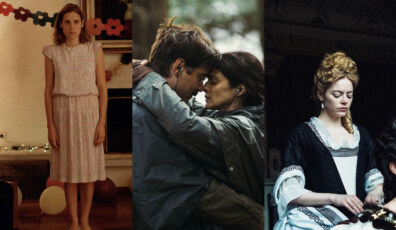 yorgos lanthimos