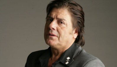zalo-reyes